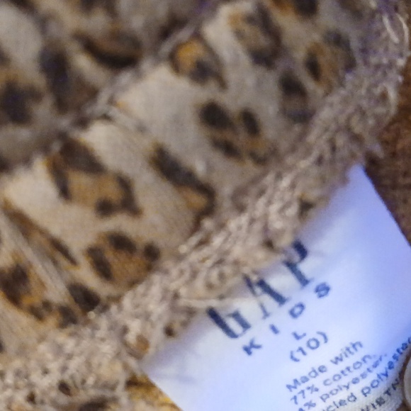 Girls 10-12 school bundle - Picture 10 of 14